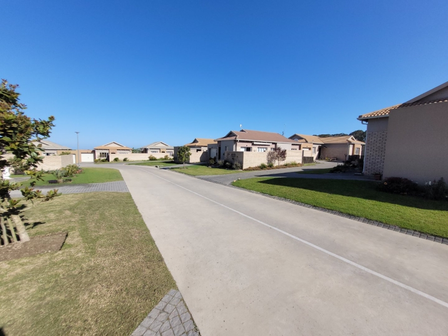 3 Bedroom Property for Sale in Hansmoeskraal A H Western Cape